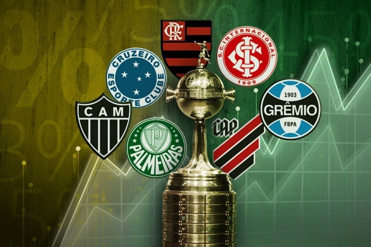 https://radiometropoleam.com.br/uploads/news/Quem vai se classificar? De 9% a 99%, veja as chances matemáticas dos brasileiros na Libertadores