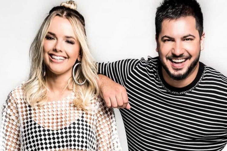 https://radiometropoleam.com.br/uploads/news/Thaeme e Thiago trazem DVD 'Química' com músicas mais dançantes