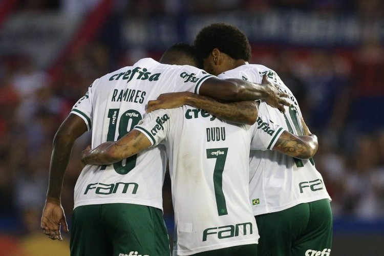 https://radiometropoleam.com.br/uploads/news/Palmeiras estreia com vitória na Copa Libertadores