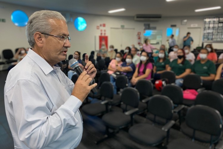 https://radiometropoleam.com.br/uploads/news/Prefeitura de Iturama através da Secretaria de Saúde está Realizando um Curso Aos Servidores Municipais.