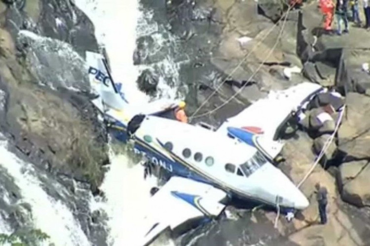 https://radiometropoleam.com.br/uploads/news/Filha do piloto do avião de Marilia Mendonça quer processar Cemig por acidente