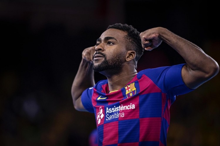 https://radiometropoleam.com.br/uploads/news/Após se despedir do Barcelona, Arthur Guilherme traça objetivos no futsal e sonha com a Copa