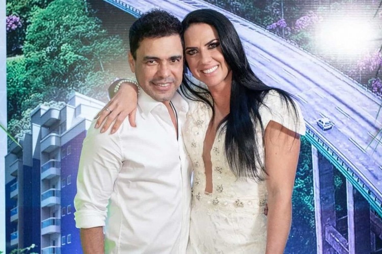 https://radiometropoleam.com.br/uploads/news/Graciele Lacerda diz que 'machuca' ouvir que 'destruiu casamento' de Zezé