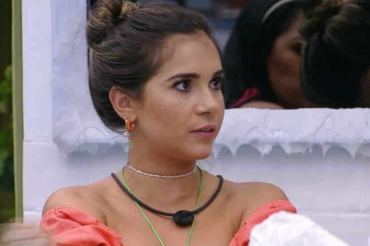 https://radiometropoleam.com.br/uploads/news/Pyong e Marcela criticam comportamento de Gizelly em festa do BBB