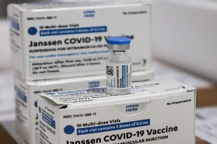 https://radiometropoleam.com.br/uploads/news/Vacina Covid-19: mais de 120 mil doses da Janssen são enviadas ao Triângulo, Alto Paranaíba e Noroeste em mais uma parte do lote 98º