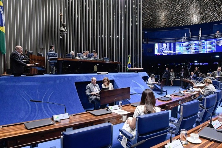 https://radiometropoleam.com.br/uploads/news/MP do INSS e mais 3 podem perder validade nesta segunda-feira