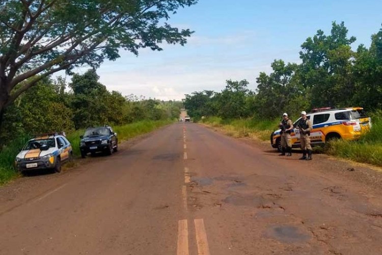 https://radiometropoleam.com.br/uploads/news/Iturama: Polícia Militar Rodoviária de Minas Gerais lança operação Semana Santa 2022