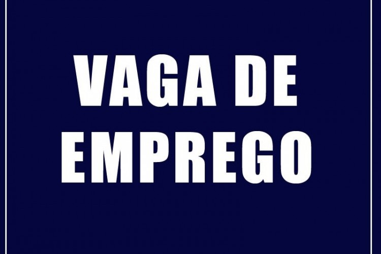 https://radiometropoleam.com.br/uploads/news/Confira as vagas de emprego ofertadas pelo Sine de Iturama - 19 - 04 - 2022