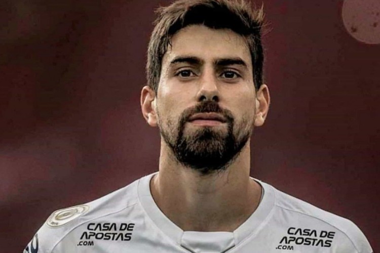 https://radiometropoleam.com.br/uploads/news/Empolgado, Luan Peres prevê títulos com o Santos na temporada