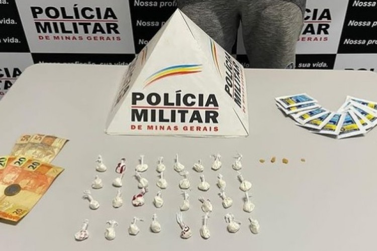 https://radiometropoleam.com.br/uploads/news/Polícia Militar prende suspeito de tráfico em Limeira do Oeste
