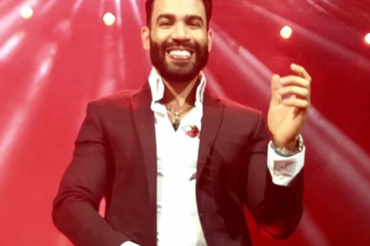 https://radiometropoleam.com.br/uploads/news/Show de Gusttavo Lima em Brasília teve briga generalizada