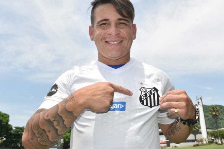 https://radiometropoleam.com.br/uploads/news/Santos renova contrato de Soteldo e frustra Atlético-MG