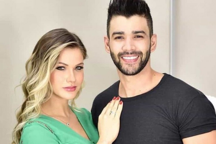 https://radiometropoleam.com.br/uploads/news/Gusttavo Lima e Andressa Suita colocam à venda mansão por R$ 8,5 milhões