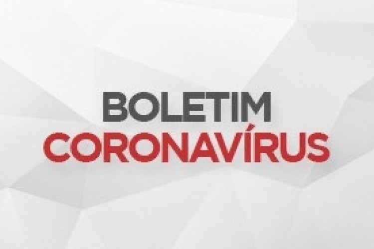 https://radiometropoleam.com.br/uploads/news/Minas Gerais: Informe Epidemiológico Coronavírus 09/06/2020