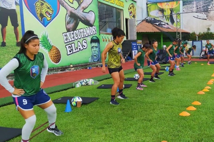 https://radiometropoleam.com.br/uploads/news/Mesmo com oito jogadoras infectadas, equipe volta a treinos em Manaus