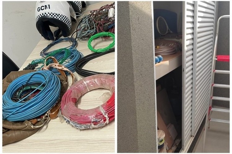 https://radiometropoleam.com.br/uploads/news/Homem é preso escondido dentro de armário após furtar fios de casa em Rio Preto