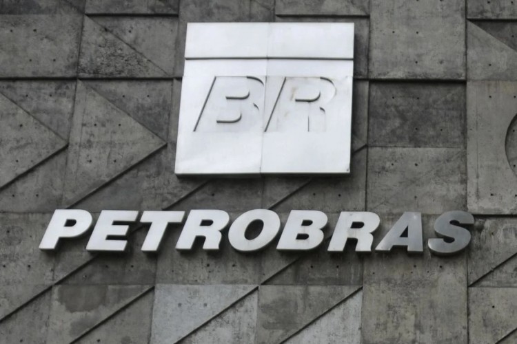 https://radiometropoleam.com.br/uploads/news/Petrobras confirma redução do preço do diesel em 10% a partir de segunda