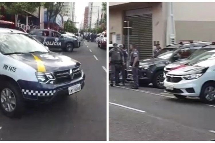 https://radiometropoleam.com.br/uploads/news/Homem entra em mercado, mata a ex-mulher a tiros e comete suicídio em Rio Preto