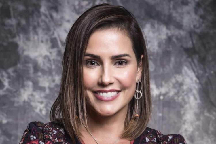 https://radiometropoleam.com.br/uploads/news/Deborah Secco diz que realizou sonho ao gravar cena de furacão na Globo