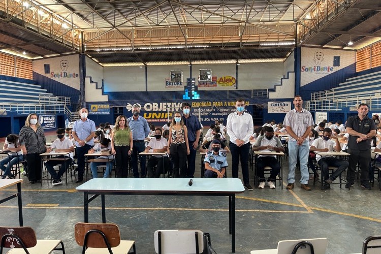 https://radiometropoleam.com.br/uploads/news/Iturama: 100 jovens participam da instrução Inicial da Guarda Mirim