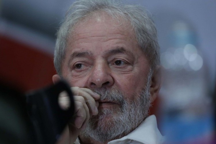 https://radiometropoleam.com.br/uploads/news/Lula presta depoimento sobre inquéritos que tramitam na Justiça Federal do Paraná