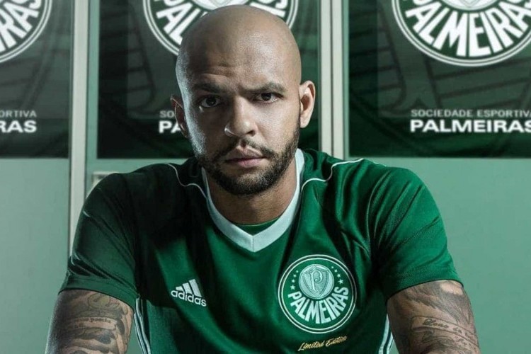 https://radiometropoleam.com.br/uploads/news/Felipe Melo se coloca à disposição e pode virar zagueiro no Palmeiras