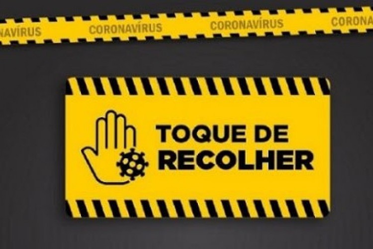 https://radiometropoleam.com.br/uploads/news/Pandemia: 14 municípios baianos adotam toque de recolher
