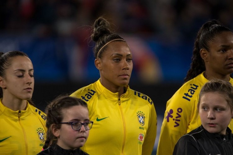 https://radiometropoleam.com.br/uploads/news/Coronavírus: jogo da seleção feminina terá portões fechados