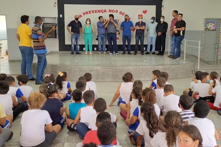 https://radiometropoleam.com.br/uploads/news/Prefeitura de Iturama entrega reforma e ampliação da Escola Municipal Maria Sarah