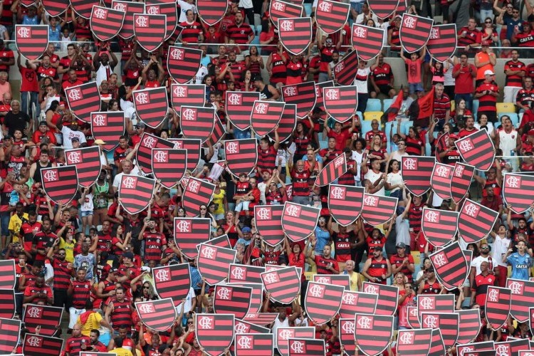 https://radiometropoleam.com.br/uploads/news/Flamengo impôs multa de R$ 500 mil a famílias caso revelem acordo