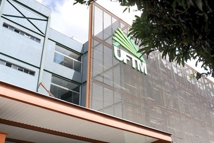 https://radiometropoleam.com.br/uploads/news/Covid-19: UFTM avança em plano de retomada e já pode contar com 60% de ocupação de pessoas nos campi