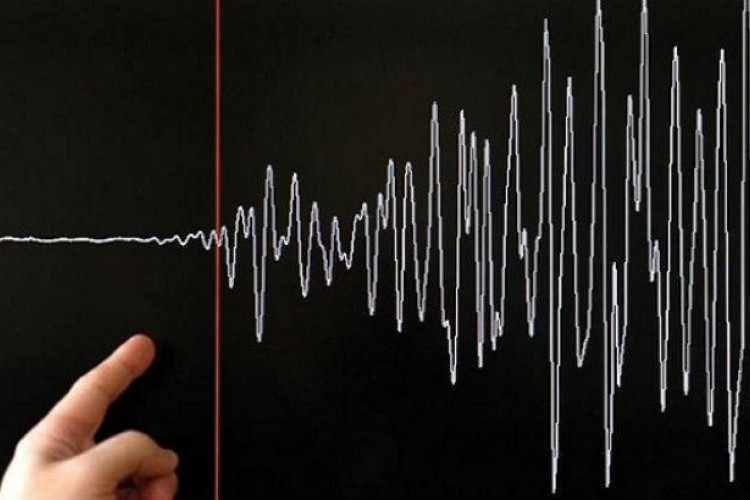 https://radiometropoleam.com.br/uploads/news/Tremor de magnitude 2 é registrado em São Roque, no interior de SP
