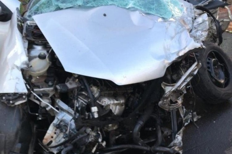 https://radiometropoleam.com.br/uploads/news/Motorista de carro morre e família fica ferida em acidente na BR-153, entre Prata e o Trevão