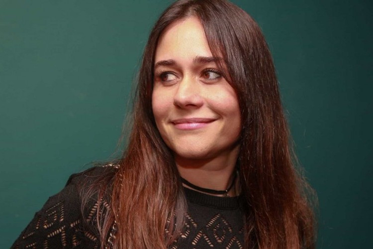 https://radiometropoleam.com.br/uploads/news/Alessandra Negrini é defendida por indígenas após polêmica