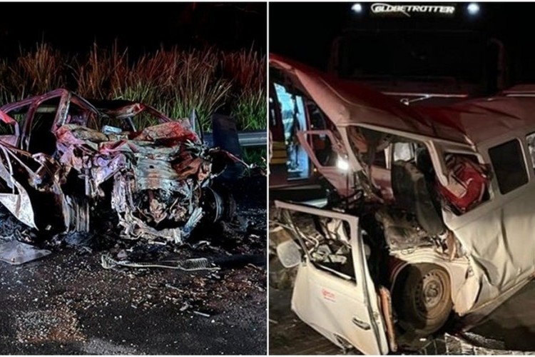 https://radiometropoleam.com.br/uploads/news/Acidente com Kombi de trabalhadores e carro deixa quatro mortos em rodovia no interior de SP