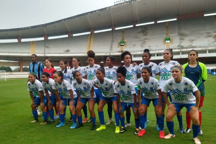 https://radiometropoleam.com.br/uploads/news/Repasse de apoio financeiro da CBF a equipes femininas tem impasse