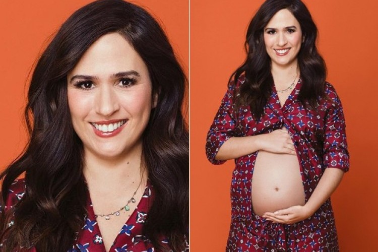 https://radiometropoleam.com.br/uploads/news/TATÁ WERNECK POSA COM BARRIGA DE GRÁVIDA À MOSTRA PARA ENSAIO