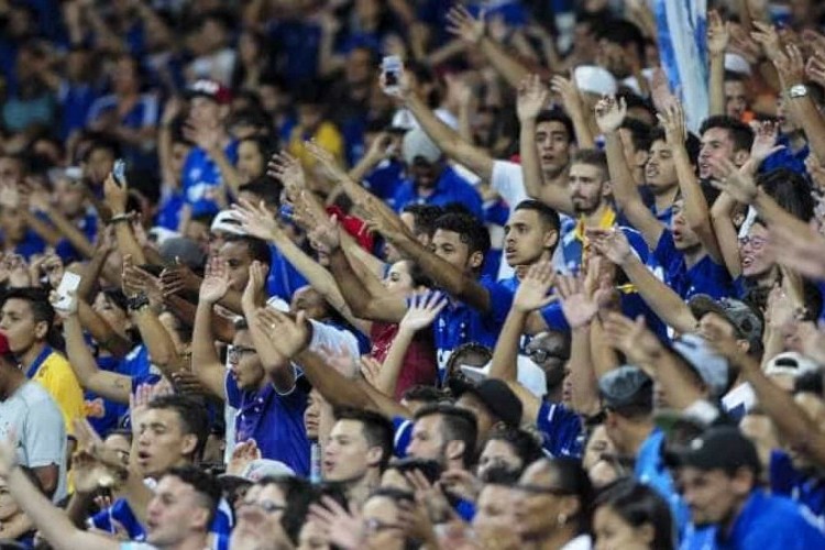 https://radiometropoleam.com.br/uploads/news/Jovens do Cruzeiro admitem alívio após vaga sofrida na Copa do Brasil