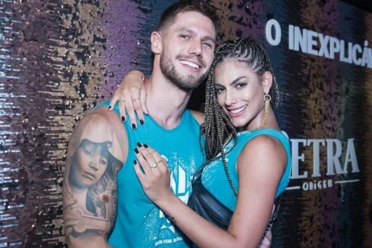 https://radiometropoleam.com.br/uploads/news/Jonas Sulzbach defende Mari Gonzalez de indireta da Anitta sobre BBB