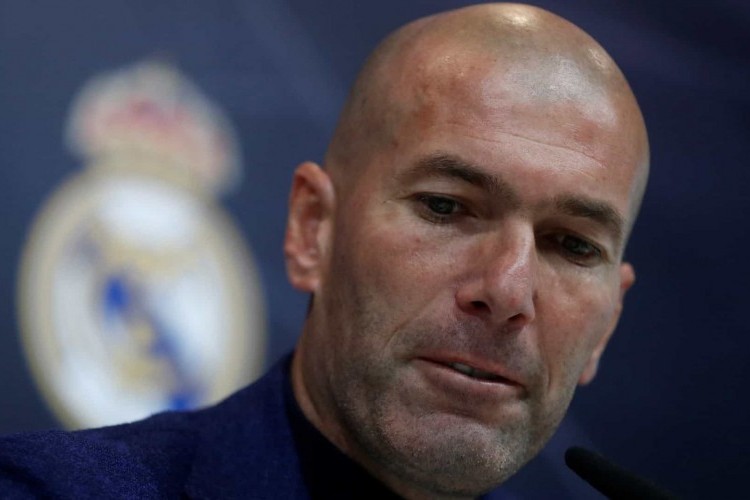 https://radiometropoleam.com.br/uploads/news/Após título, Zidane adota cautela com bom momento do Real Madrid