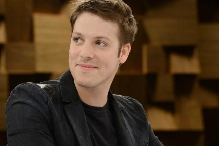 Fábio Porchat é criticado por falar mal de Lula e de Bolsonaro