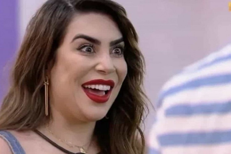 https://radiometropoleam.com.br/uploads/news/Naiara diz que vai castigar Jade com o monstro caso ganhe o anjo no BBB
