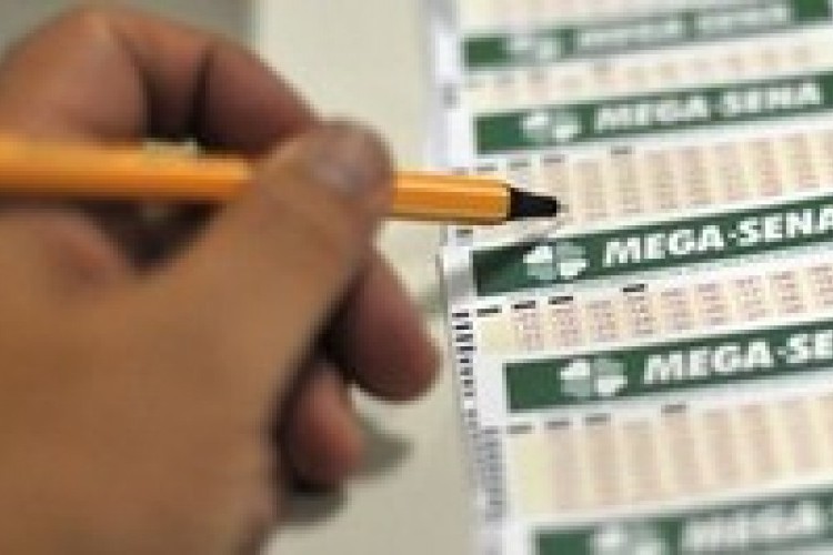 https://radiometropoleam.com.br/uploads/news/Mega-Sena pode pagar R$ 125 milhões nesta quinta