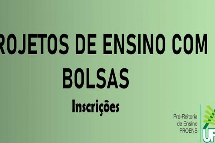 https://radiometropoleam.com.br/uploads/news/Iturama: Abertas as inscrições para projetos de ensino com bolsas da UFTM