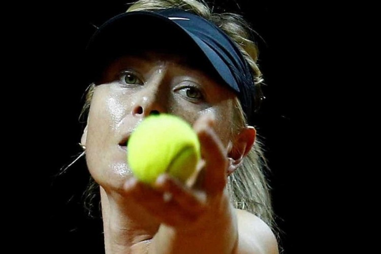 https://radiometropoleam.com.br/uploads/news/Maria Sharapova anuncia aposentadoria do tênis aos 32 anos