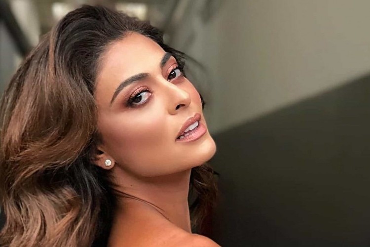https://radiometropoleam.com.br/uploads/news/Juliana Paes dá dicas para curtir folia em segurança