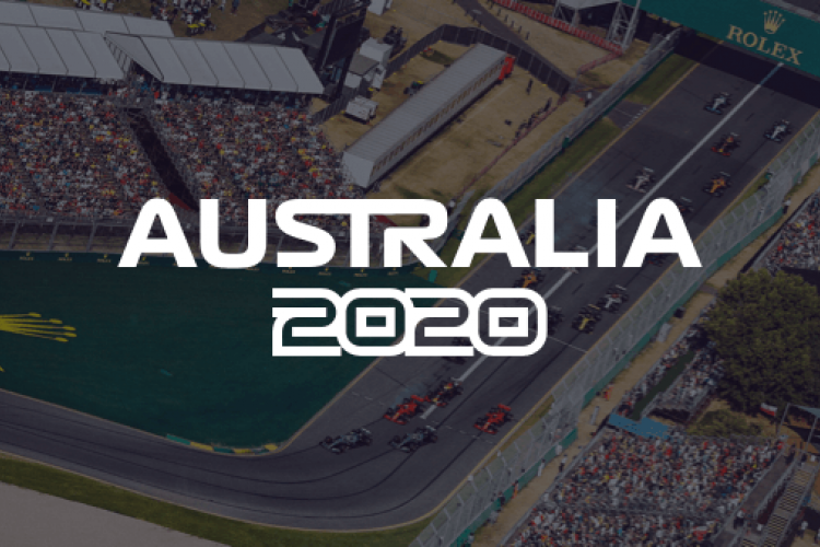 https://radiometropoleam.com.br/uploads/news/GP da Austrália é cancelado por caso de coronavírus