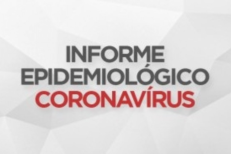 https://radiometropoleam.com.br/uploads/news/Informe Epidemiológico Coronavírus 21/03/2020