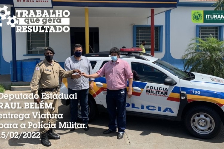 https://radiometropoleam.com.br/uploads/news/Deputado Raul Belém entrega viatura 0km a Polícia Militar de Iturama