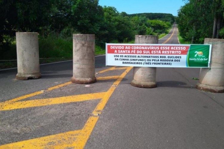 https://radiometropoleam.com.br/uploads/news/Decreto que restringe as entradas de Santa Fé entra em vigor hoje